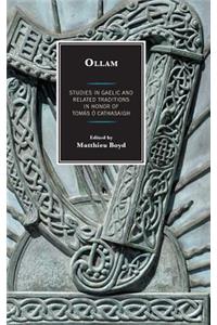 Ollam