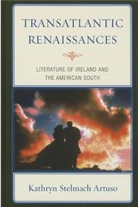 Transatlantic Renaissances