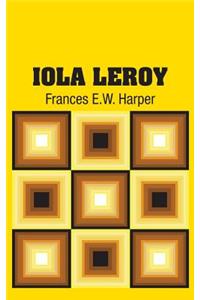 Iola Leroy