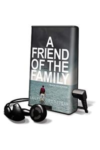 Friend of the Family