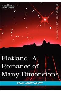 Flatland
