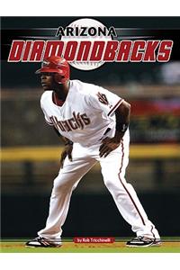 Arizona Diamondbacks