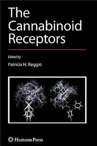 Cannabinoid Receptors