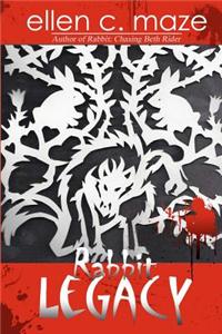 Rabbit Legacy