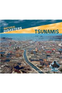 Tsunamis