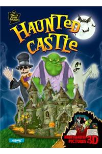 Haunted Castle