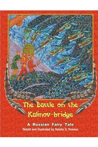 The Battle on the Kalinov-Bridge