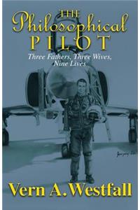 The Philosophical Pilot