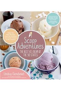 Scoop Adventures