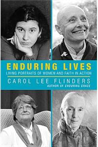 Enduring Lives