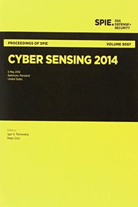 Cyber Sensing 2014