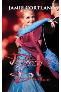 Dying to Dance