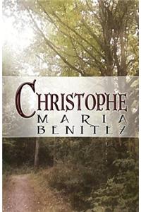 Christophe