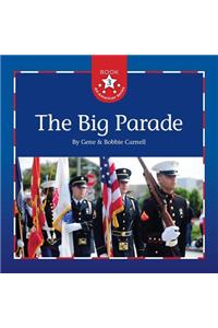 Big Parade