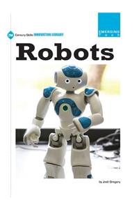 Robots