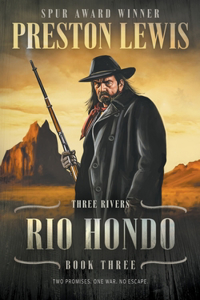 Rio Hondo