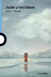 Julie y Los Lobos