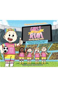 Girls on the Run