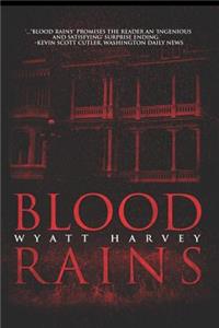 Blood Rains