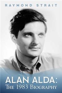 Alan Alda