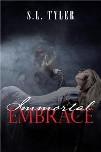 Immortal Embrace