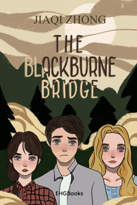 The Blackburne Bridge