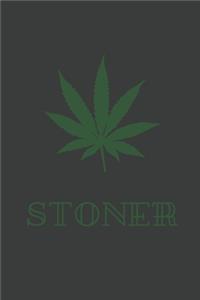 Stoner