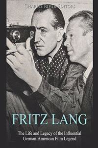 Fritz Lang