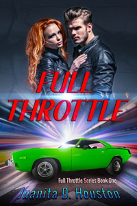 Full Throttle