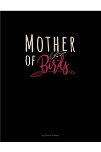 Mother Of Birds