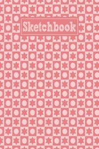 Sketchbook
