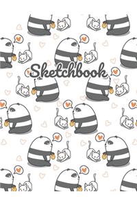 Sketchbook