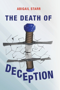 The Death of Deception