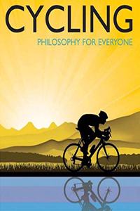 Cycling - Philosophy for Everyone