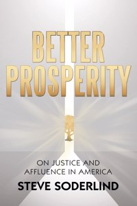 Better Prosperity
