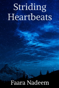 Striding Heartbeats