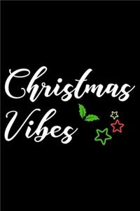 Christmas Vibes