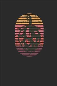 Malt Retro