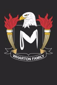 Wharton