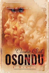 Osondu