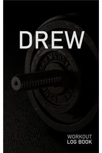 Drew