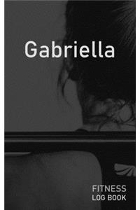 Gabriella