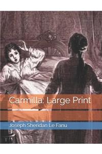 Carmilla