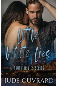 Little White Lies