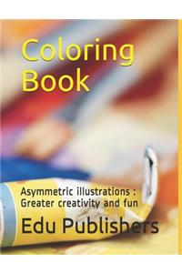 Coloring Book
