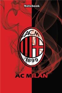 AC Milan 33