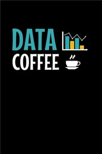 Data Coffee