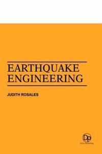 Earthquake Engineering