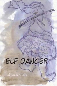 Elf Dancer