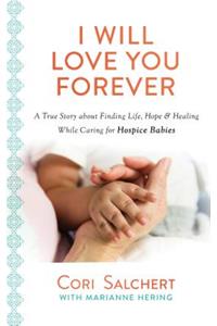 I Will Love You Forever